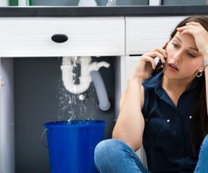 About Water Heater Repair LLC Alcove, NY